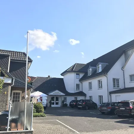 Holskenbaend Horstmar