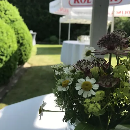 Holskenbaend Horstmar