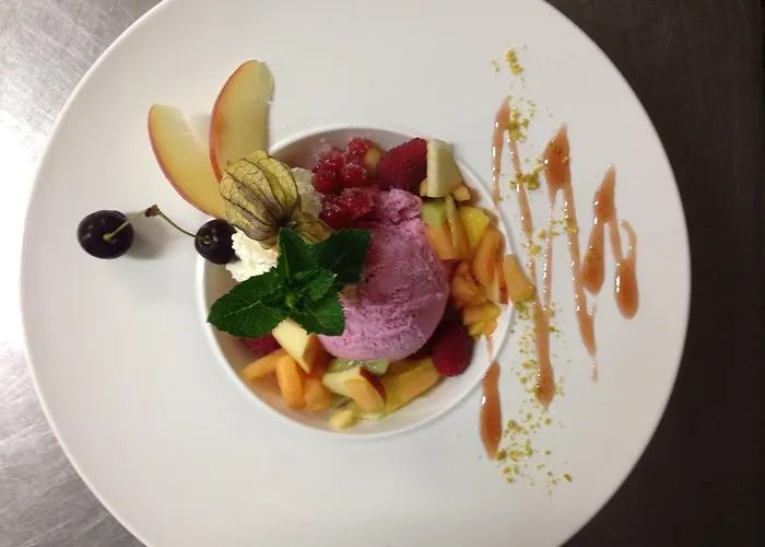 Holskenbaend Horstmar