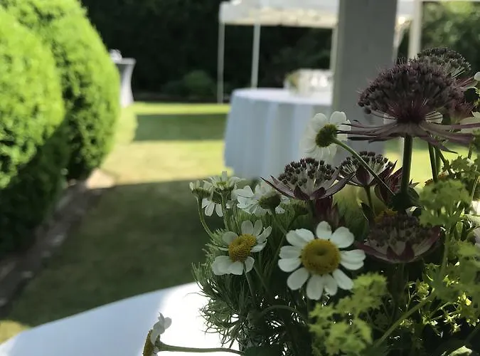 Holskenbaend Horstmar